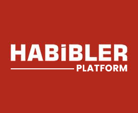 habibler manitou logo