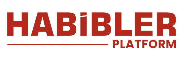 Habibler Platform Logo